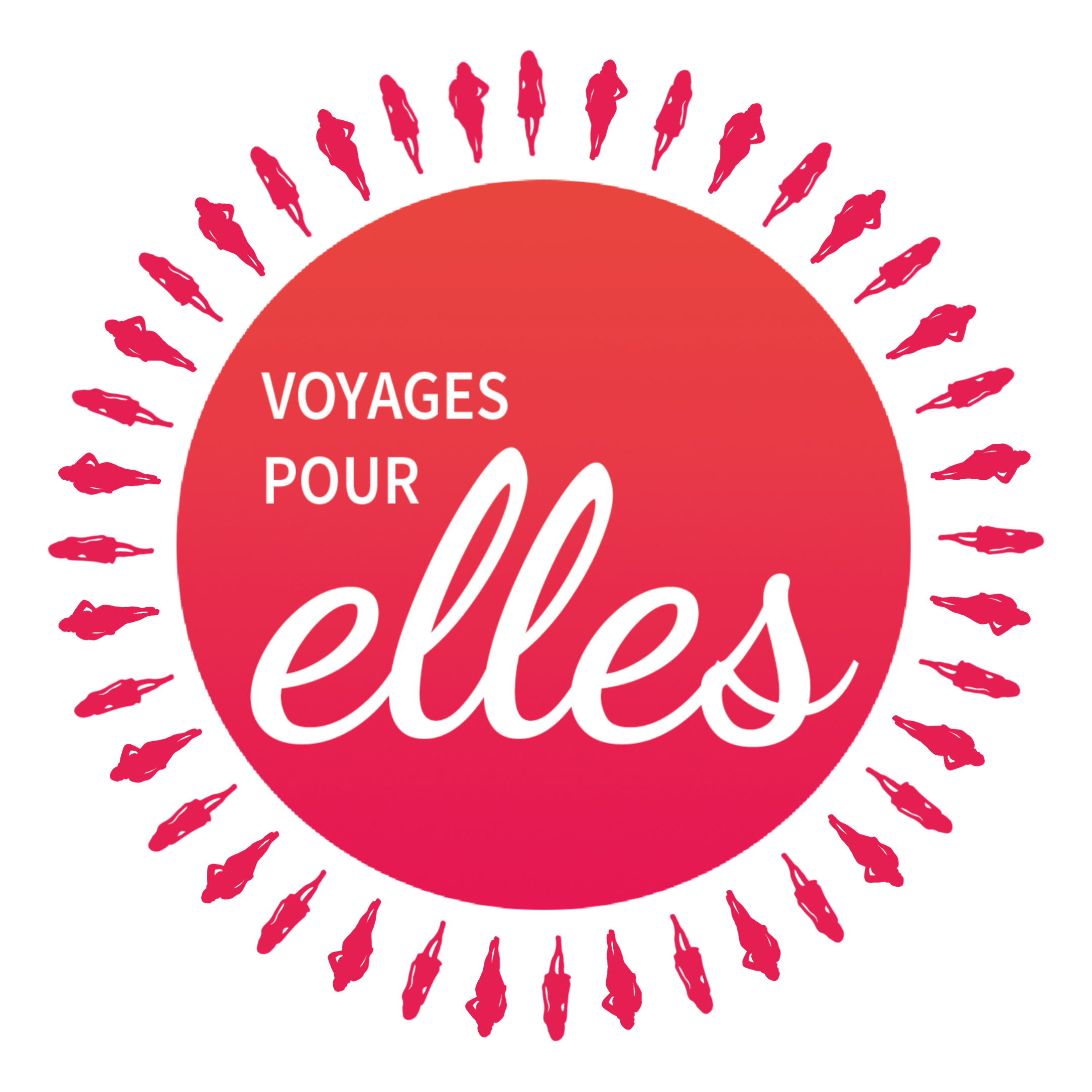 cropped-🩷-VPE-Logo-carre-fond-transparent-1.png