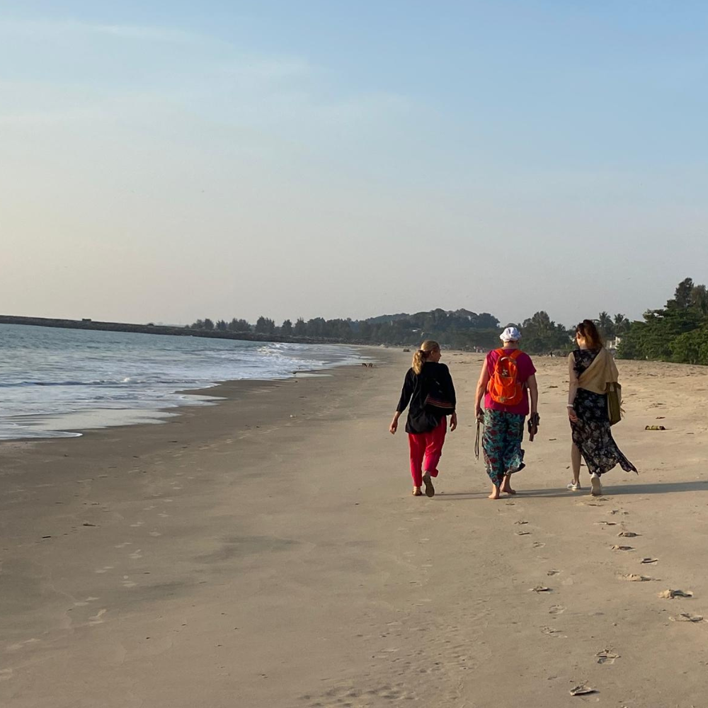 Voyage en Inde - Voyages Pour Elles 6