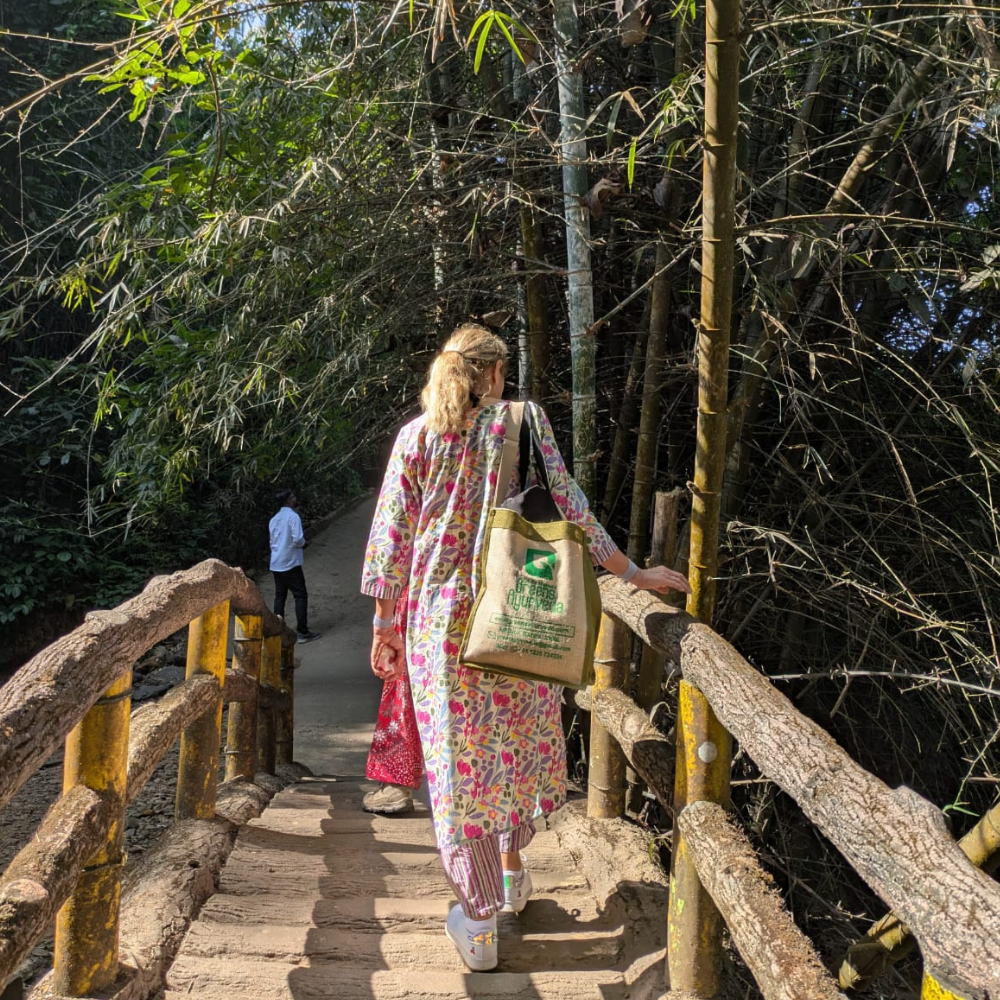 Voyage en Inde - Voyages Pour Elles 7